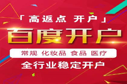百度推广费用案例：成功案例分析及启示